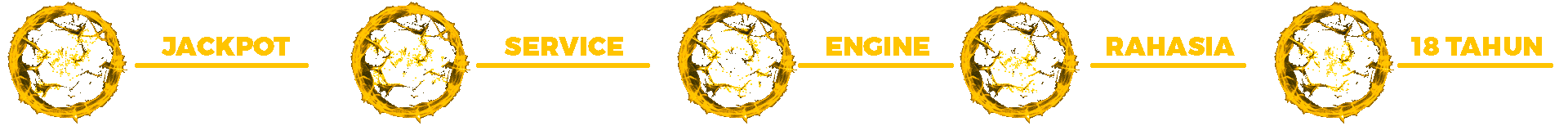 kenzototo Icon