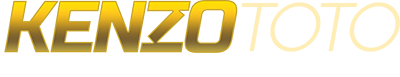 menu_logo