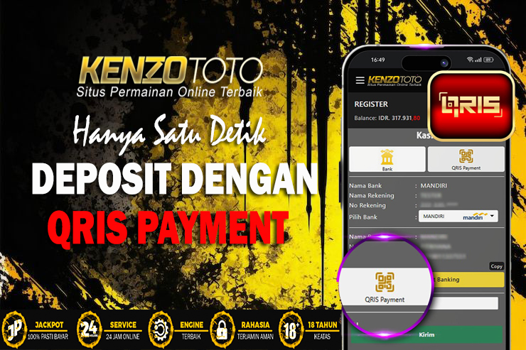 kenzototo