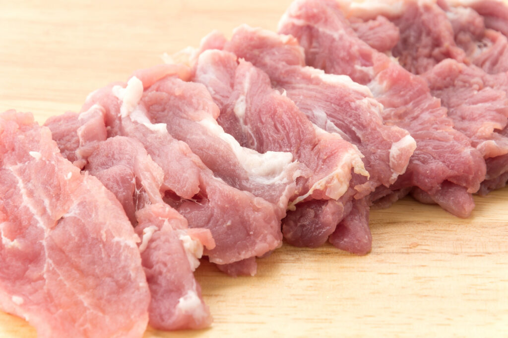 Can Dogs Eat Pork? Everything You Need to Know About Feeding Your Pup This Delicious Meat