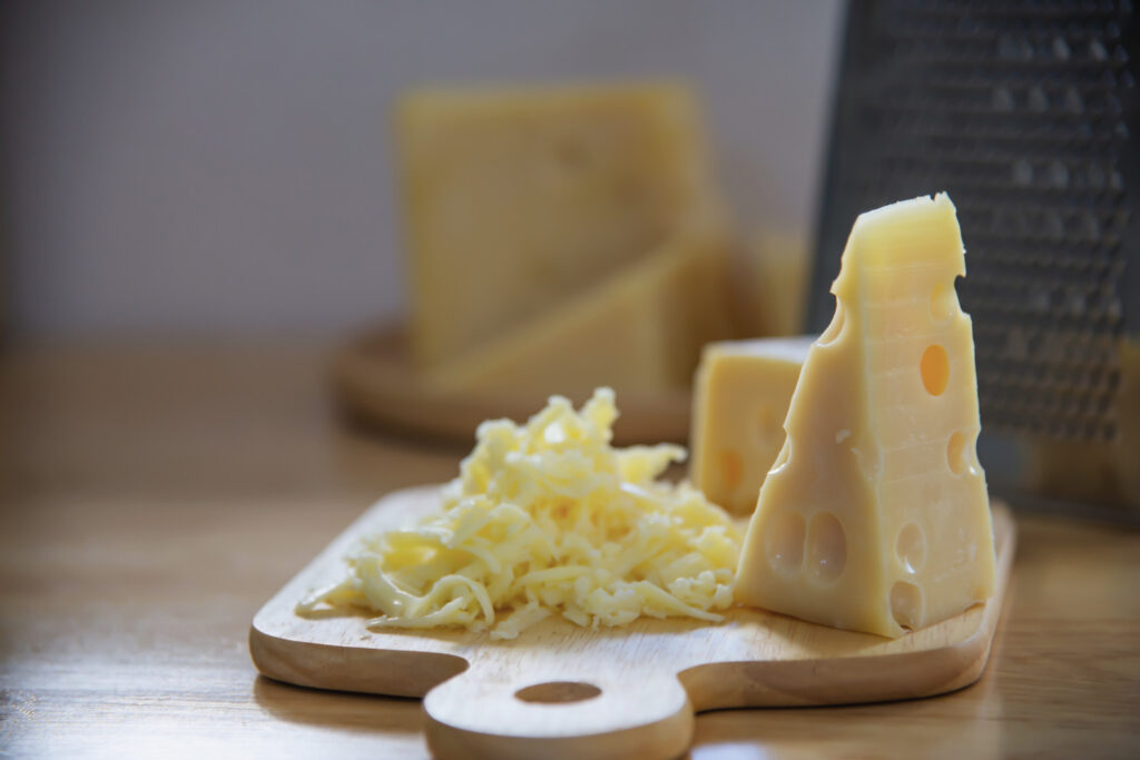Can Dogs Eat Cheese? Get the Facts and Keep Your Furry Friend Safe and Healthy!