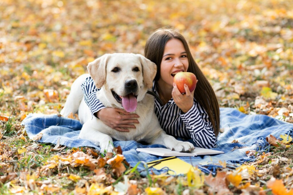 Fruitful Benefits: A Comprehensive Guide on What Fruits Can Dogs Eat Safely