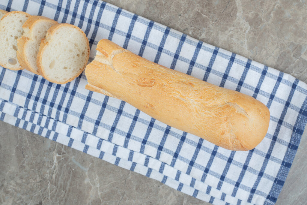 Can Dogs Eat Bread? The Ultimate Guide to Feeding Your Dog Bread
