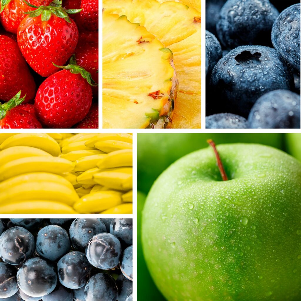 Fruitful Benefits: A Comprehensive Guide on What Fruits Can Dogs Eat Safely
